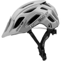 Seven IDP M2 Mtb-helm Seven IDP M2 Mtb-helm