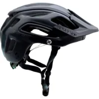 Seven IDP M2 Mtb-helm Seven IDP M2 Mtb-helm