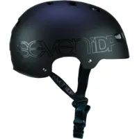Seven IDP M3 Mtb-helm Seven IDP M3 Mtb-helm