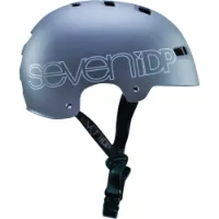 Seven IDP M3 Mtb-helm Seven IDP M3 Mtb-helm