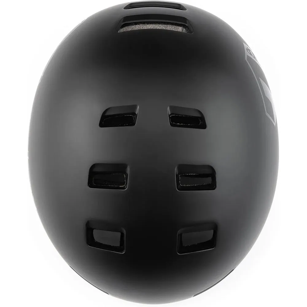 Seven IDP M3 Mtb-helm Seven IDP M3 Mtb-helm