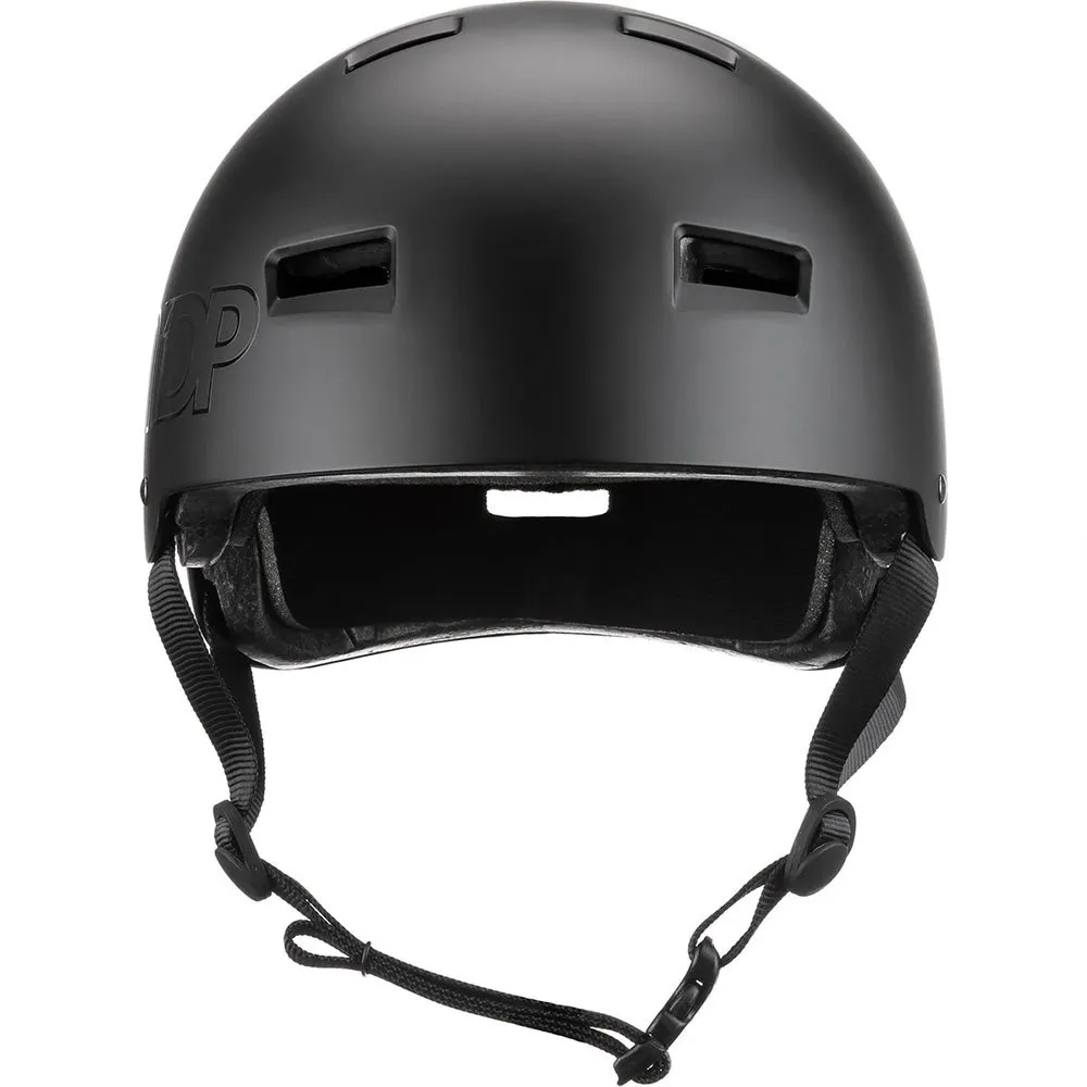 Seven IDP M3 Mtb-helm Seven IDP M3 Mtb-helm