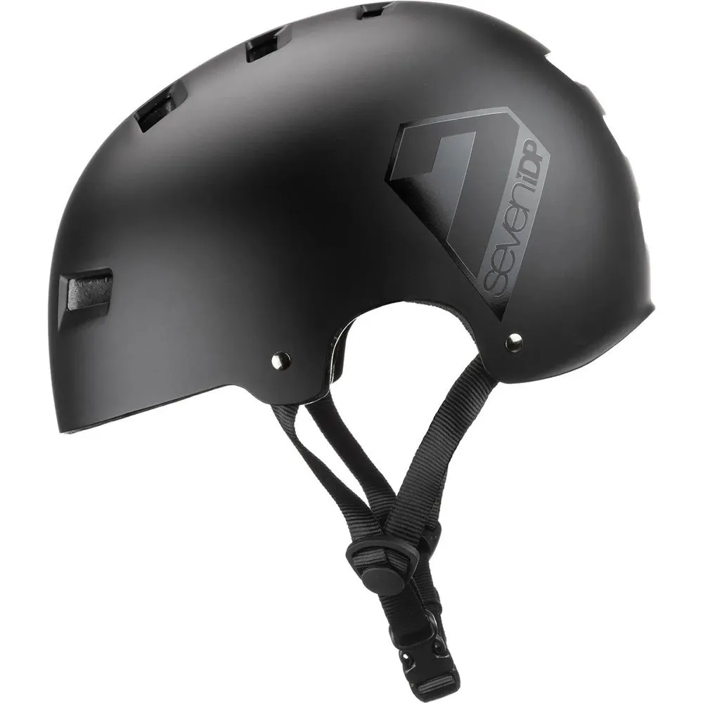 Seven IDP M3 Mtb-helm Seven IDP M3 Mtb-helm