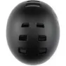 Seven IDP M3 Mtb-helm