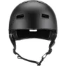Seven IDP M3 Mtb-helm
