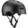 Seven IDP M3 Mtb-helm