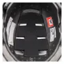 Seven IDP M3 Mtb-helm