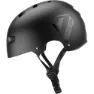Seven IDP M3 Mtb-helm