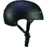 Seven IDP M3 Mtb-helm