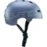 Seven IDP M3 Mtb-helm