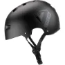 Seven IDP M3 Stadthelm, Black