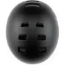 Seven IDP M3 Stadthelm, Black