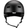 Seven IDP M3 Stadthelm, Black