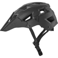 Seven IDP M5 Mtb-helm Seven IDP M5 Mtb-helm