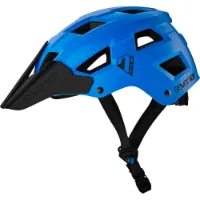 Seven IDP M5 Mtb-helm Seven IDP M5 Mtb-helm