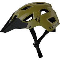 Seven IDP M5 Mtb-helm Seven IDP M5 Mtb-helm