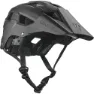 Seven IDP M5 Mtb-helm