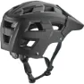 Seven IDP M5 Mtb-helm
