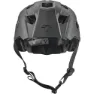 Seven IDP M5 Mtb-helm