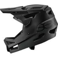 Seven IDP Project 23 Abs Downhillhelm Seven IDP Project 23 Abs Downhillhelm