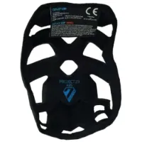 Seven IDP Project 23 Abs Helmet Spare Innenpolsterung Seven IDP Project 23 Abs Helmet Spare Innenpolsterung