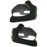 Seven IDP Project 23 Abs Replacement Wangenpolster