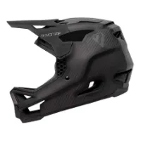 Seven IDP Project 23 Carbon Downhillhelm Seven IDP Project 23 Carbon Downhillhelm