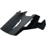 Seven IDP Project 23 Carbon Ersatzvisier Für Helm, Black