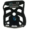 Seven IDP Project 23 Carbon Helmet Spare Innenpolsterung