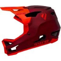 Seven IDP Project 23 Gf Downhillhelm Seven IDP Project 23 Gf Downhillhelm
