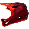 Seven IDP Project 23 Gf Downhillhelm