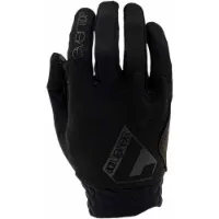 Seven IDP Project Handschuhe Seven IDP Project Handschuhe
