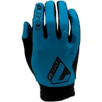 Seven IDP Project Handschuhe Seven IDP Project Handschuhe