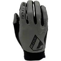 Seven IDP Project Handschuhe Seven IDP Project Handschuhe