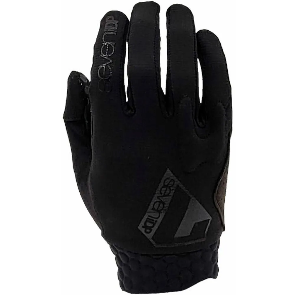 Seven IDP Project Handschuhe