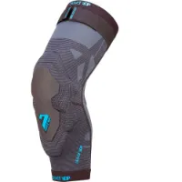 Seven IDP Project Knee Knieschoner Seven IDP Project Knee Knieschoner