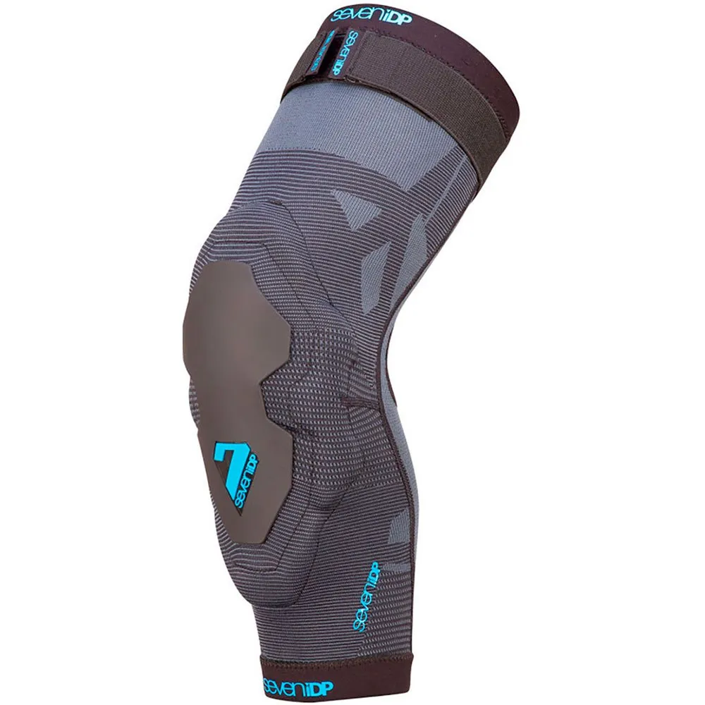 Seven IDP Project Knee Knieschoner Seven IDP Project Knee Knieschoner