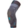 Seven IDP Project Knee Knieschoner