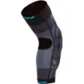 Seven IDP Project Knee Knieschoner