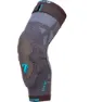 Seven IDP Project Knee Knieschoner