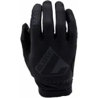 Seven IDP Transition Handschuhe