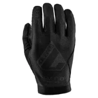Seven IDP Transition Handschuhe Seven IDP Transition Handschuhe