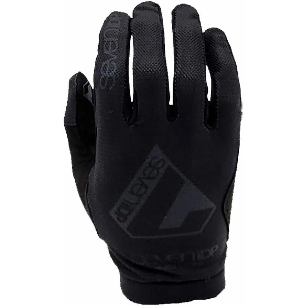 Seven IDP Transition Handschuhe