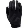 Seven IDP Transition Handschuhe