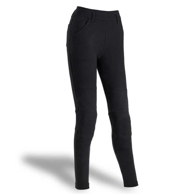 Seventy Degrees Sd-pl1 Iris Baselayer-hose