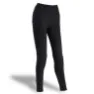 Seventy Degrees Sd-pl1 Iris Baselayer-hose