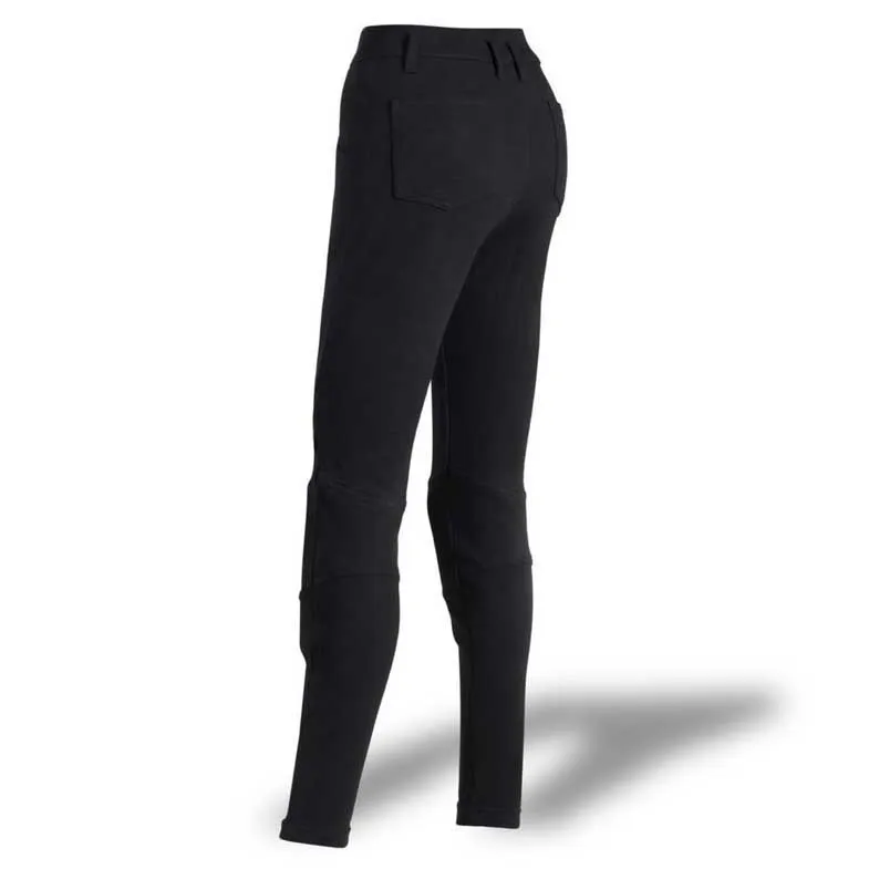 Seventy Degrees Sd-pl1 Iris Baselayer-hose