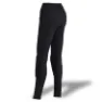 Seventy Degrees Sd-pl1 Iris Baselayer-hose