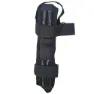 Seventy8 Cannondale Habit Battery Rahmentasche, Black, One Size