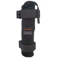 Seventy8 Cube Stereo 500wh Battery Rahmentasche Seventy8 Cube Stereo 500wh Battery Rahmentasche